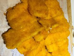 -后宫私房菜(汇客美食娱乐广场店)