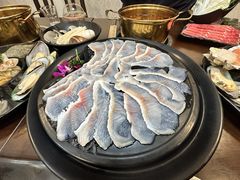 -丽江庭院之爱在路上(西单店)