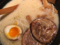 -味千拉面(又一城店)