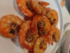 -苏格里岛自助烤肉海鲜火锅(成都金牛万达店)