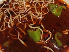 -杨氏青龙虾·羊蝎子(托乐嘉店)