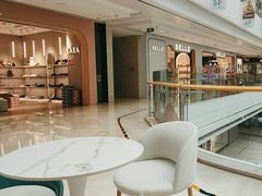 -Mr.Fruits水果先生(朝阳门悠唐店)