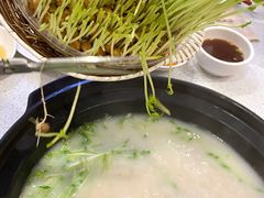 -好彩猪肚鸡(正弘城店)