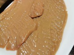 -巴蜀大宅门火锅(新华公园店)
