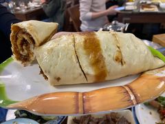 -鼎香润(德胜门内店)