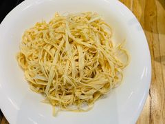 -过桥缘·过桥米线(鲁能城店)