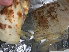 -TACO STAR 塔可星(下沙宝龙店)