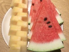 -呷哺呷哺(融创茂店)