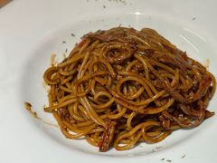 -幸薈飯堂