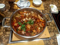 -黄记煌三汁焖锅(欢乐海岸店)