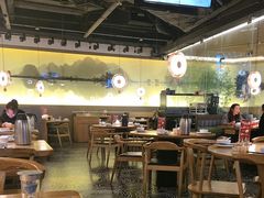-桂小厨广西菜(青秀万达店)