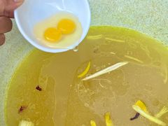 -芸南道·过桥米线(昆明老街旗舰店)