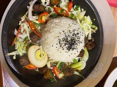 -豪客来牛排(海沧阿罗海店)