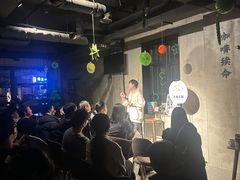-ZM COFFEE(西安路店)