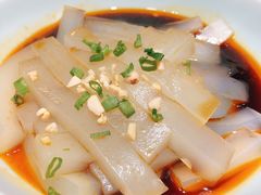 -丹江渔村(首都机场店)