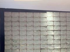 -奇门密室(五一新干线店)