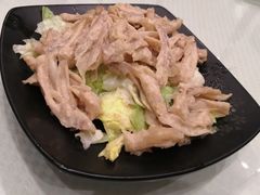 -双井轩(双井店)