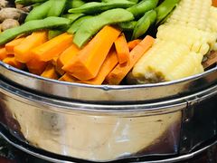 -老山东·山东菜(鲁菜名店)