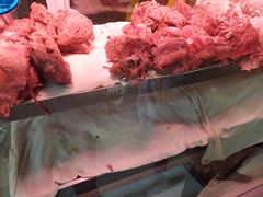 -邢老三肉丸糊辣汤(西安总店)