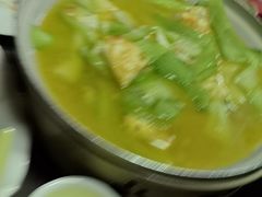 -赵小犇·江湖川菜馆