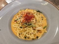 -Pennehut畔尼意面(合肥万象城店)