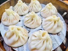 -莱莱小笼·乔艾