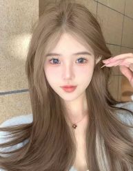 -艾美A·M Hair Salon