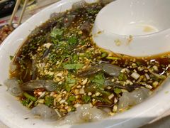 -火焰枪蛋·烧烤(奉天街店)