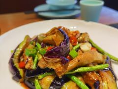 -鸡毛店·川菜(双楠店)