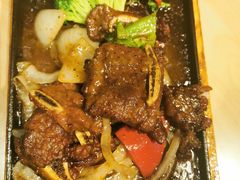 -避风塘(百联东郊店)
