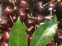 -水果地带(中航国际店)