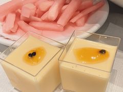 -潇湘码头·鲜湘菜(清河店)