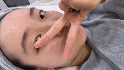 -SKIN79皮肤管理中心