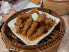 -点都德(A8店)