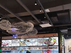 -云味馆·云南菜·云南米线(景田店)