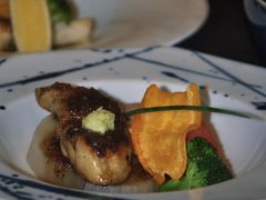 -鮨匠·割烹料理(巨鹿花园店)