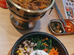 -米村拌饭(钜城华亿购物广场店)