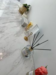 -优加东京秀烫染SALON