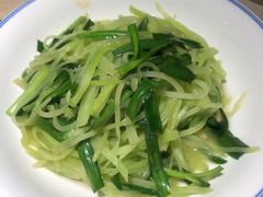 -大碗先生(万家丽店)