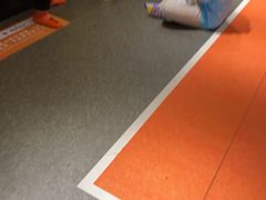 -Tenker Club弹刻极限主题公园 · 蹦床 · 团建 · 生日派对(大关店)