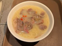 -向阳羊汤(千峰店)
