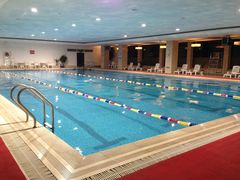 IMG_5663-春兰国宾馆(凤城河风景区老街店)