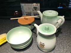 -モリタ屋(JR京都伊势丹店)