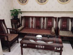 -旺顺阁海鲜广场(亚运村店)