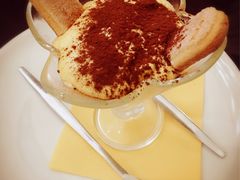 -Vito’s Roma