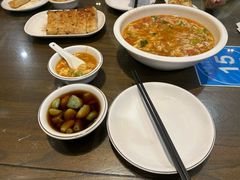-门框胡同褡裢火烧(赵公口店)