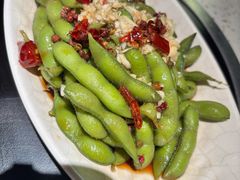 -沪小胖·小龙虾·蓝龙王(八佰伴店)