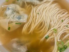 -鼎泰丰(云顶高原店)