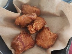 -必胜客(会展店)