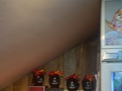 -徽三说·土徽菜·中国徽菜连锁品牌(一中店)